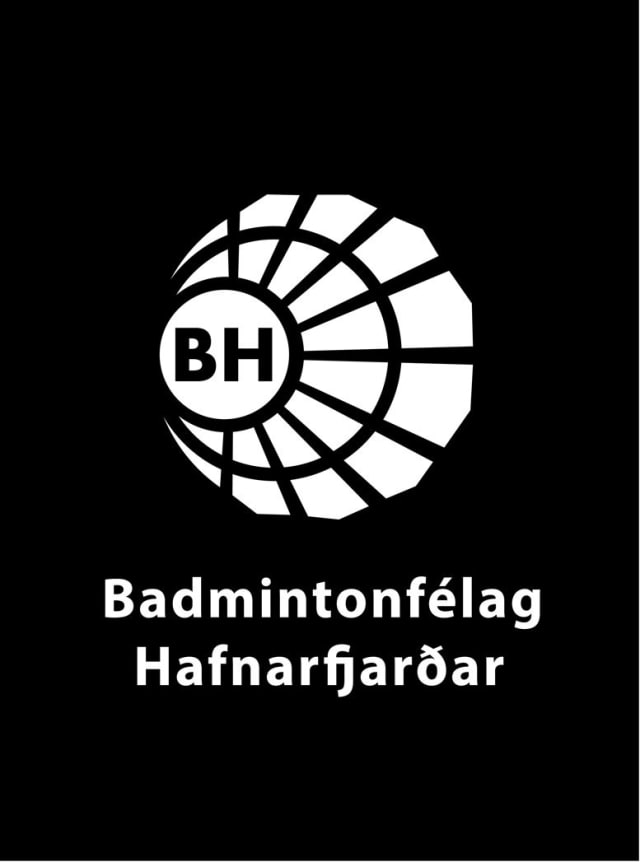 Badmintonfélag Hafnarfjarðar