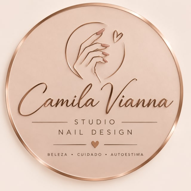 Studio Camila Vianna