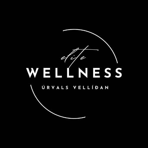 Elite Wellness