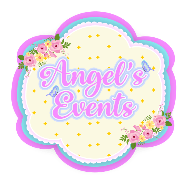 Angel's Events