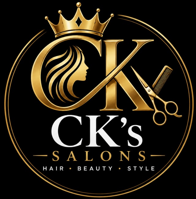 Carlton cornilus kenton