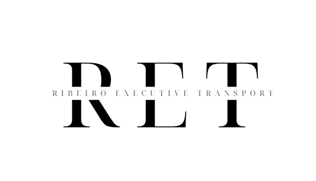Ribeiro Executive Transport