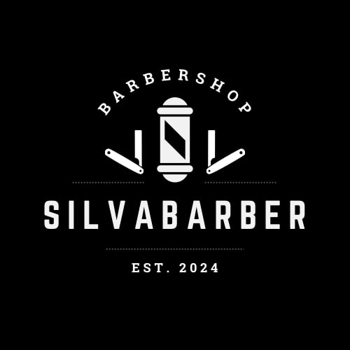 Silva barber 