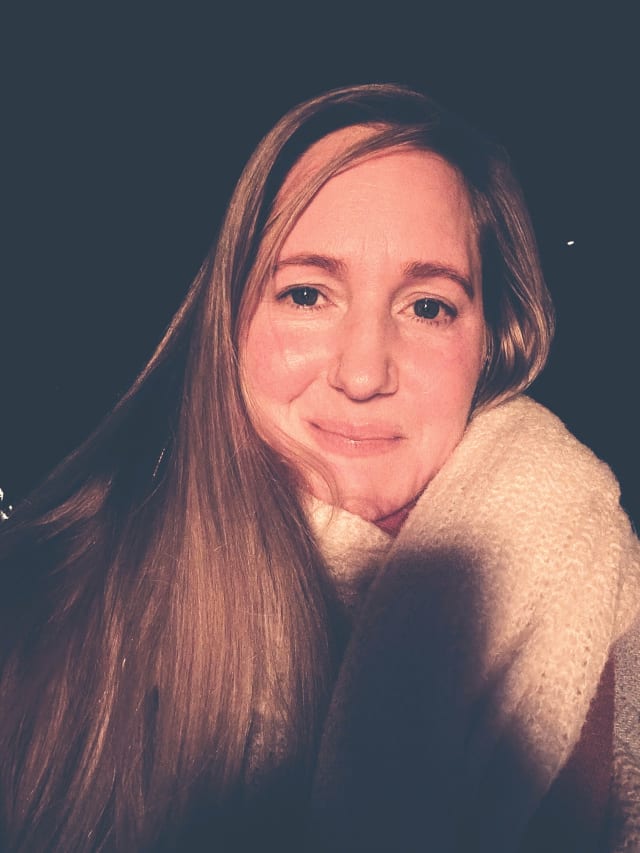 Pia Avia Riedelmeier