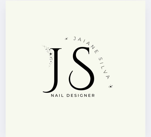 js nails