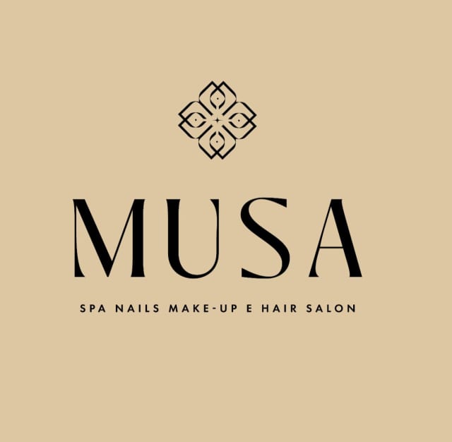 MUSA SPA