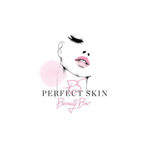 Perfect skin Beauty bar