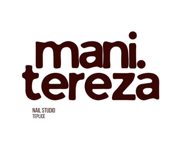 mani.tereza