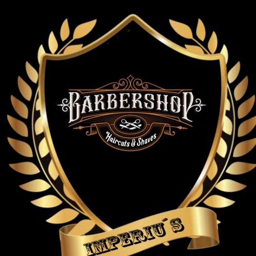 IMPERIUS BARBERSHOP