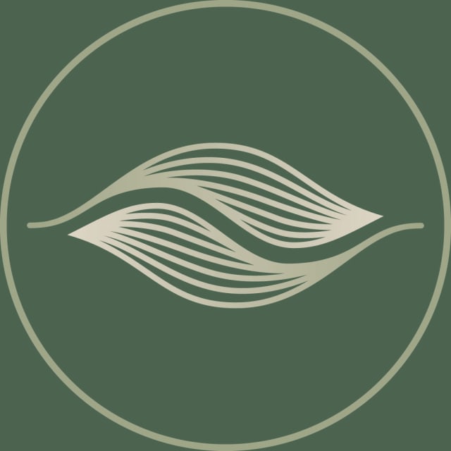 Terapeuta Rafael Silva