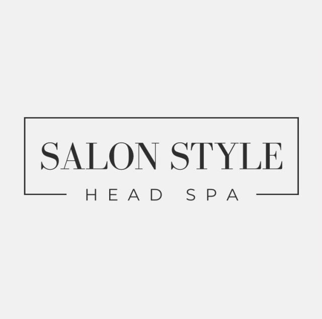 Head spa - Salon Style - Mariánské Hory
