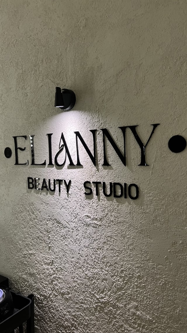 Elianny Beauty Studio