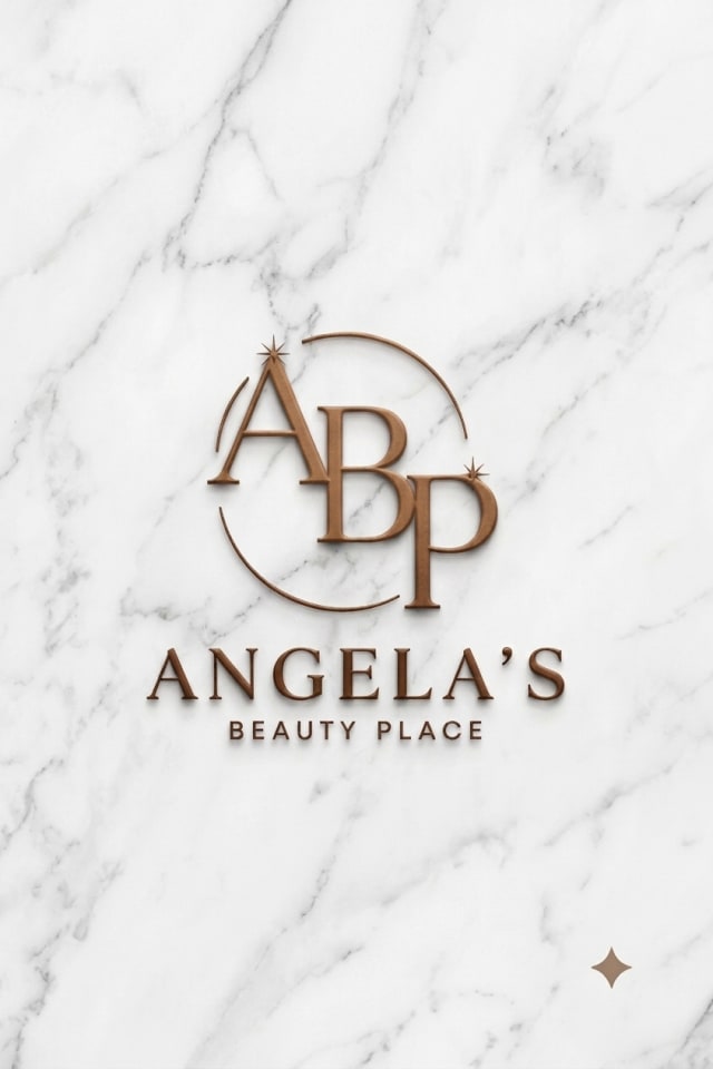Angela's Beauty Place
