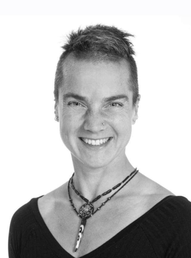 Tina / Hjartaró
