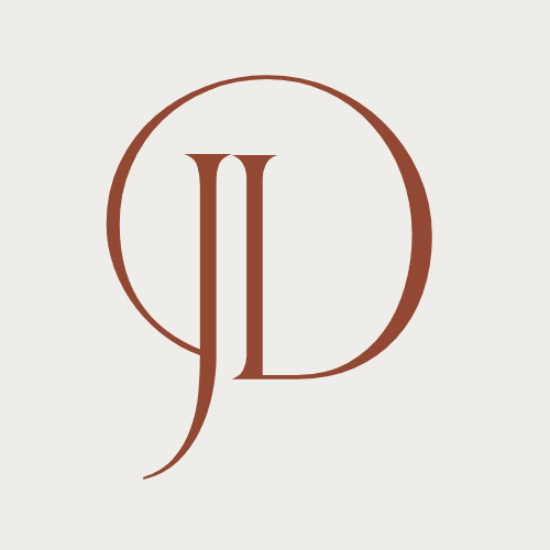 JD Beauty