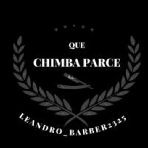 QUECHIMBAPARCE 