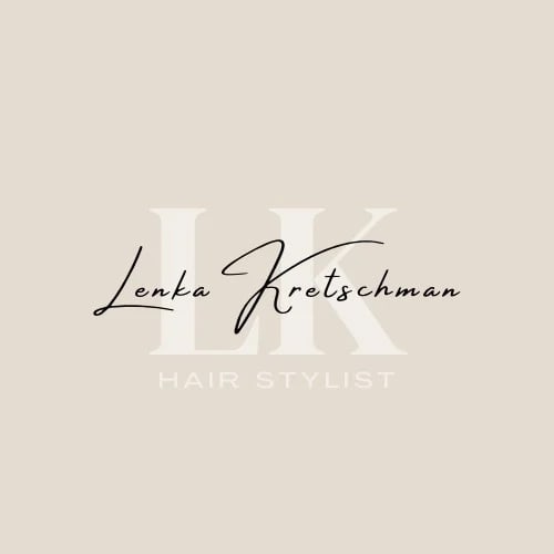 Kadeřnictví Lenka Kretschman