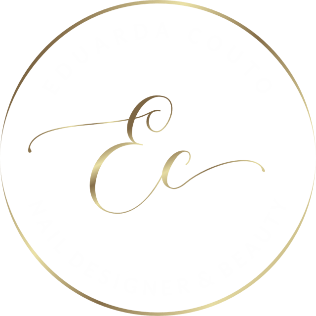 Eduarda Couto Nail Designer & Beauty