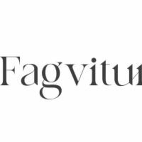 Fagvitund. ehf / streitulausnir, markþjálfun og ráðgjöf⁹