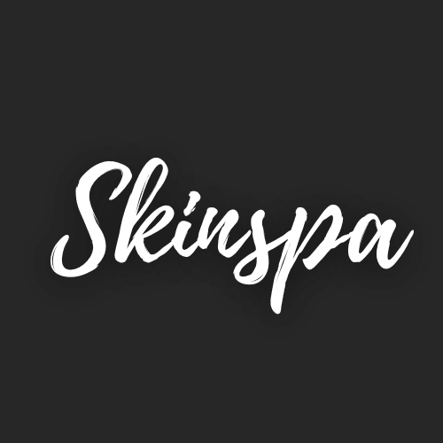 Kosmetika Anna Šrámková