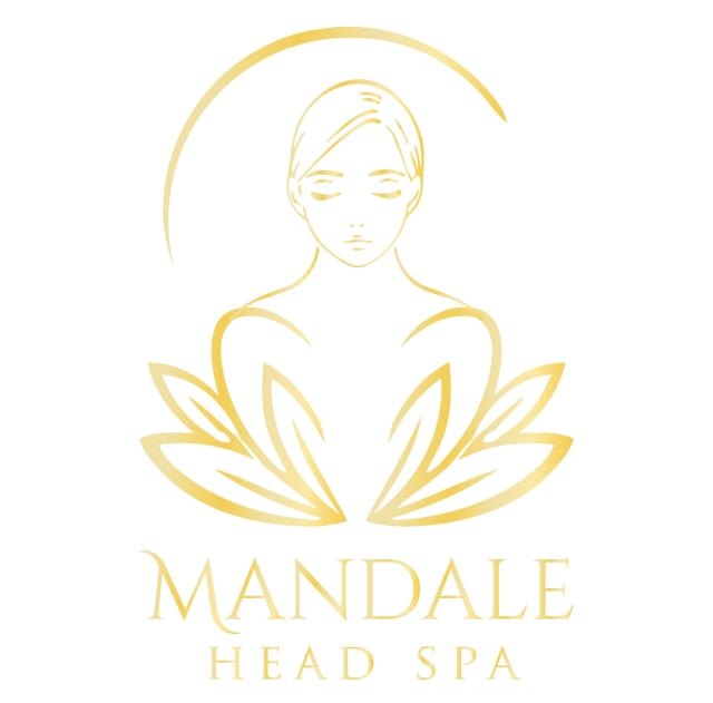 Mandale