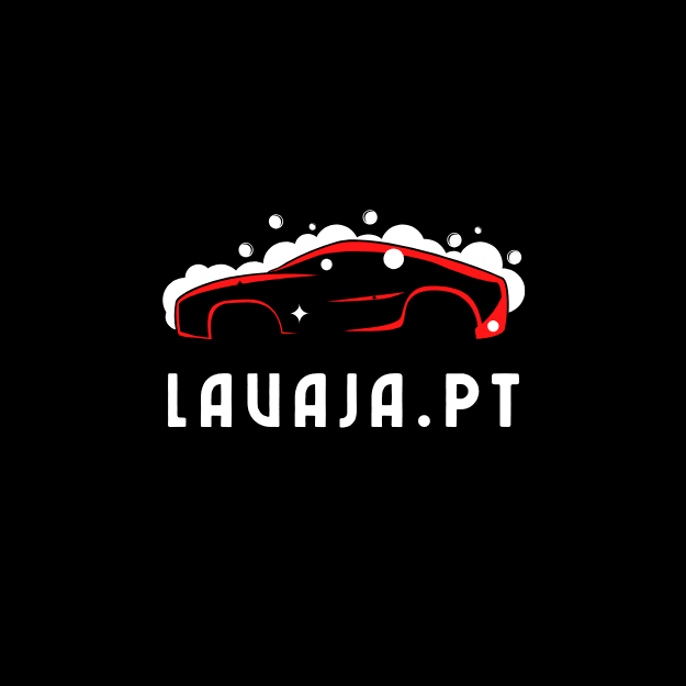 LavaJa