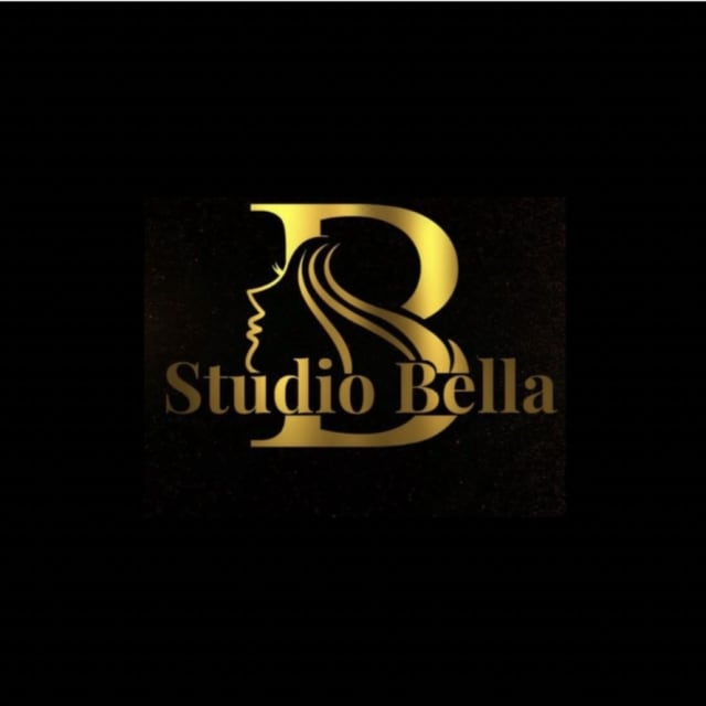 Studio Bella