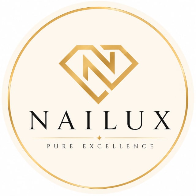 Nailux SCS - Ehemals Iconic Nails