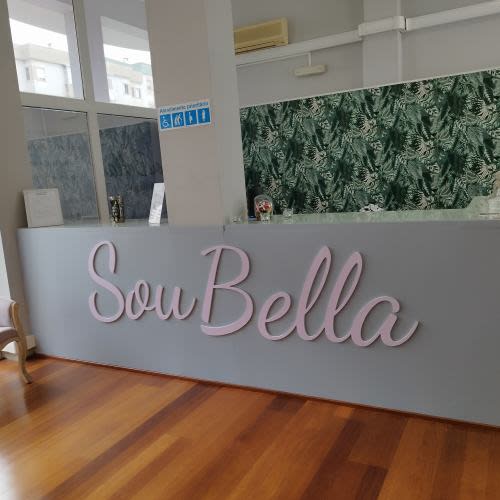 SouBella Wellness