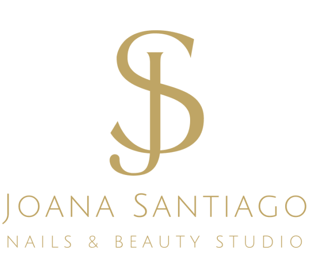 Joana Santiago Nails & Beauty Studio