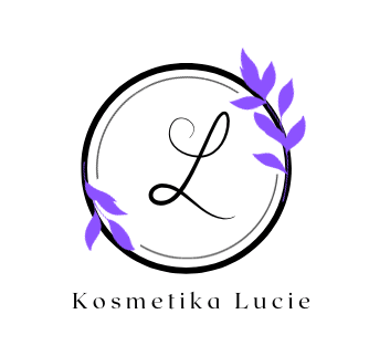 Kosmetika Lucie