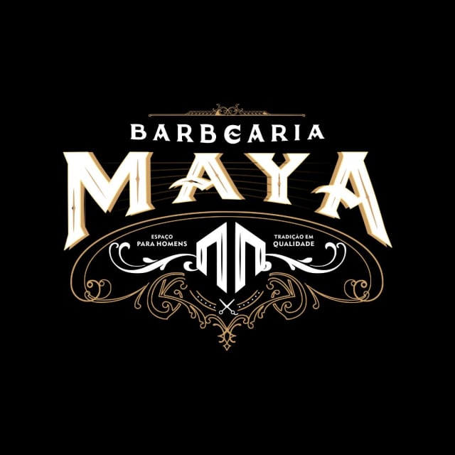 Barbearia Maya Anápolis