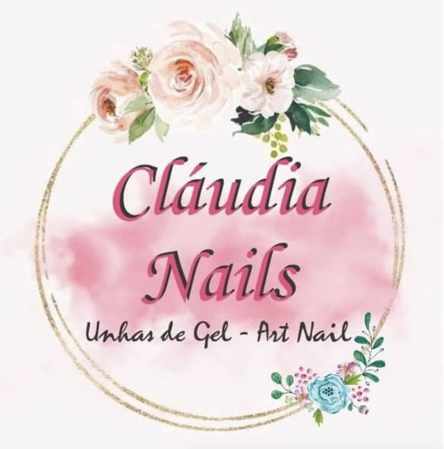 Cláudia Nail's Portimão