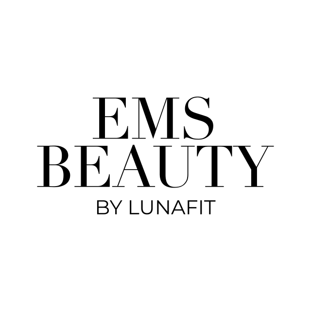 EMS BEAUTY