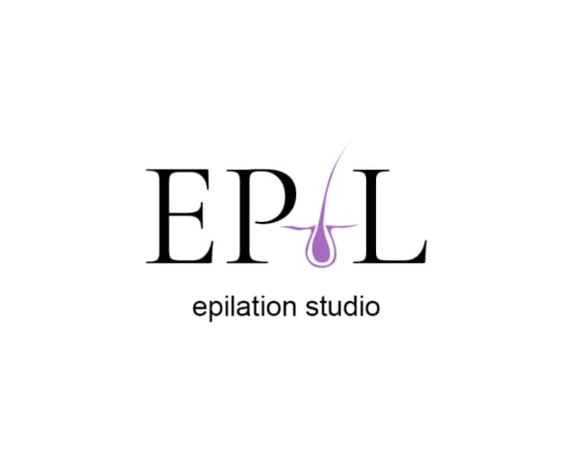 EPIL_CZ