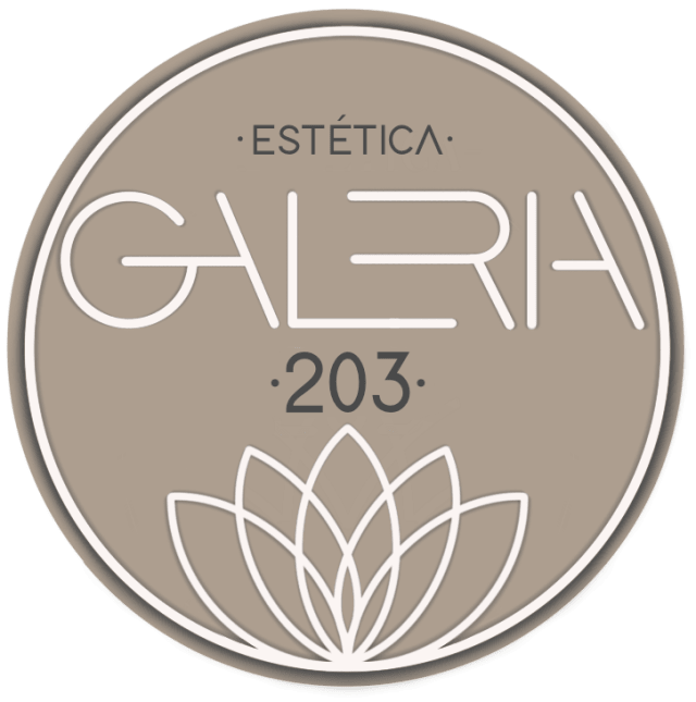 Galeria 203