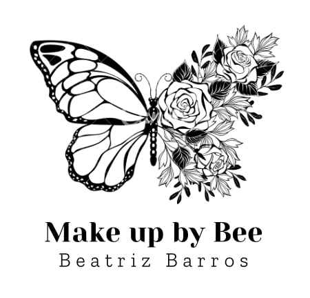 Make up by Bee