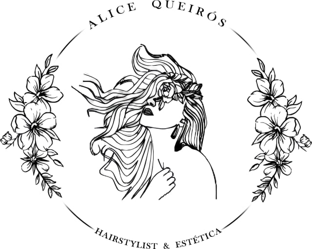 Alice Queirós Cabeleireiros Hairstyles