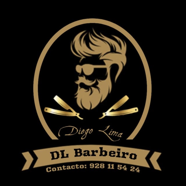 DL Barbeiro