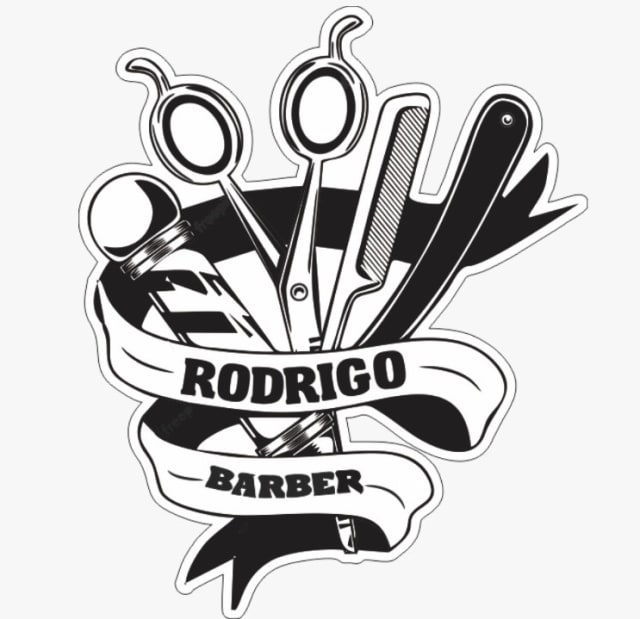 Rodrigo Barber