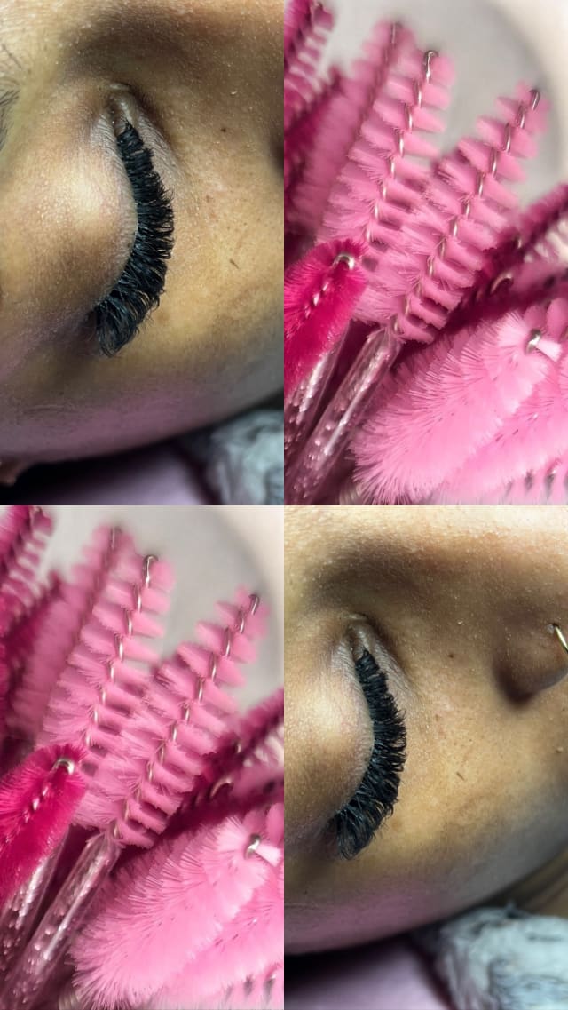 Lashes_divas