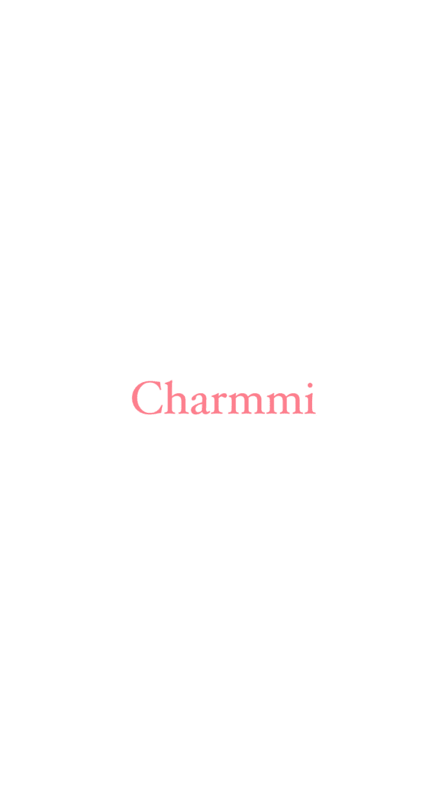 Charmmi