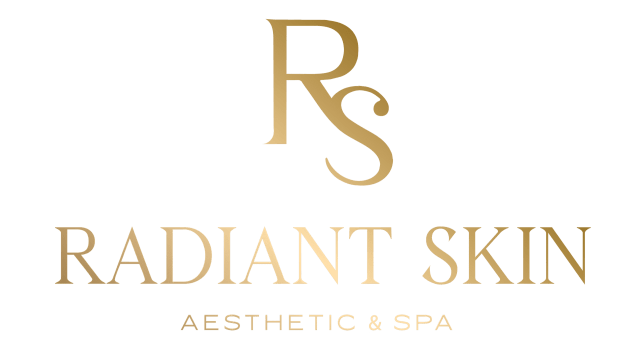 Radiant Skin Spa
