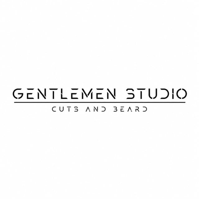 Gentlemen studio