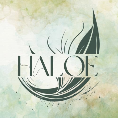 Haloe