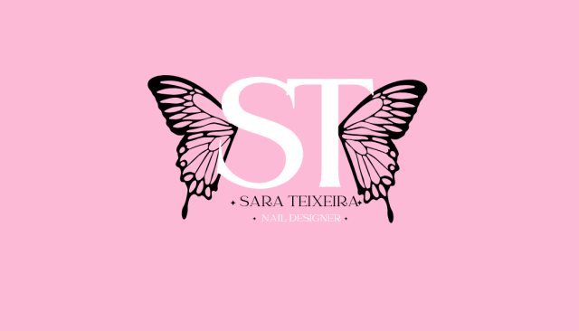 NailsbySaraTeixeira
