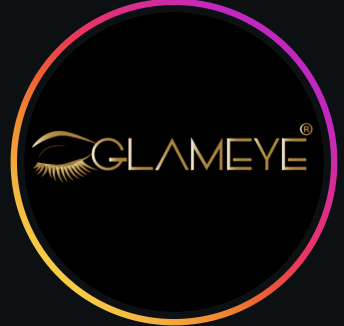 Glameye