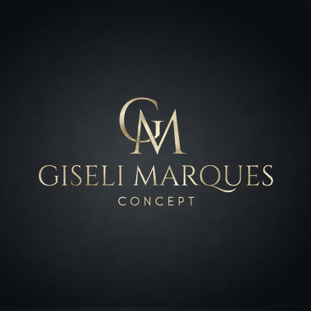 GISELI MARQUES CONCEPT 