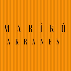 Maríkó