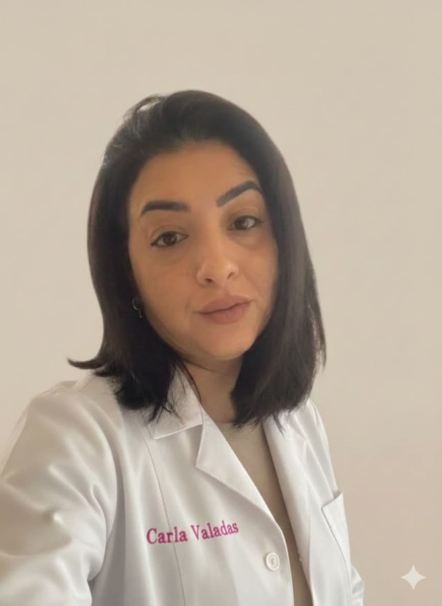 Carla Valadas 